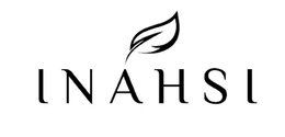 INAHSI