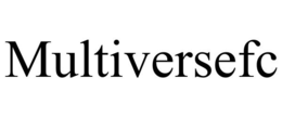 MULTIVERSE FC