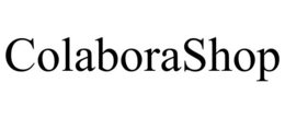 COLABORASHOP