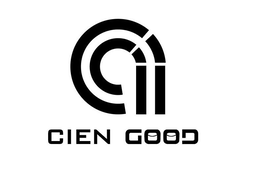 CIEN GOOD