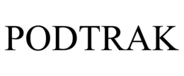 PODTRAK