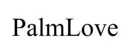 PALMLOVE