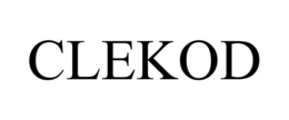 CLEKOD