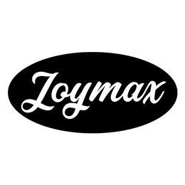 JOYMAX