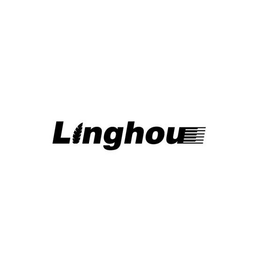 LINGHOU
