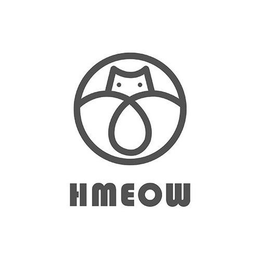 HMEOW