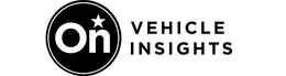 ON VEHICLE INSIGHTS