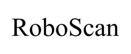 ROBOSCAN