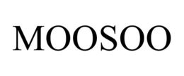 MOOSOO