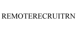 REMOTERECRUITRN