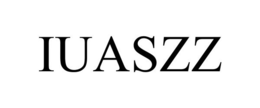 IUASZZ
