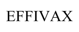 EFFIVAX