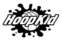 HOOPKID