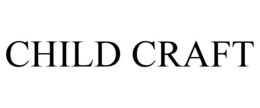 CHILD CRAFT