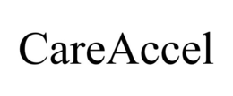 CAREACCEL