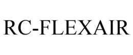 RC-FLEXAIR