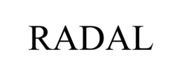 RADAL