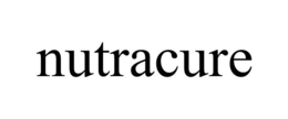 NUTRACURE