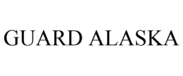 GUARD ALASKA