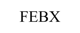 FEBX