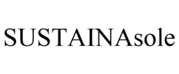 SUSTAINASOLE