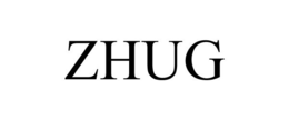 ZHUG