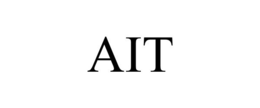 AIT
