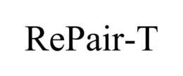 REPAIR-T