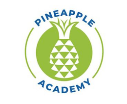 PINEAPPLE ACADEMY