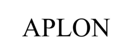 APLON
