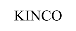 KINCO