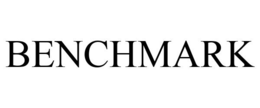 BENCHMARK