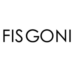 FISGONI