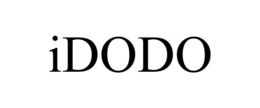 IDODO