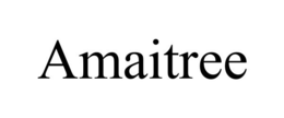 AMAITREE