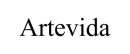 ARTEVIDA