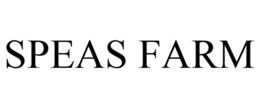 SPEAS FARM