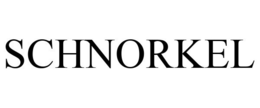 SCHNORKEL