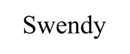 SWENDY