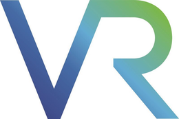 VR