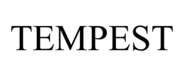 TEMPEST
