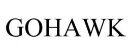 GOHAWK