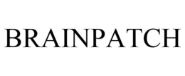 BRAINPATCH