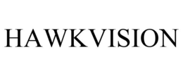 HAWKVISION