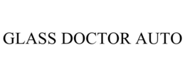 GLASS DOCTOR AUTO
