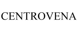 CENTROVENA