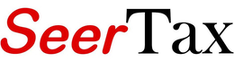 SEERTAX