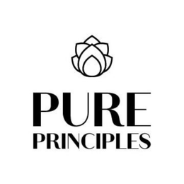 PURE PRINCIPLES