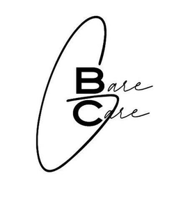 G BARE CARE