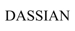 DASSIAN